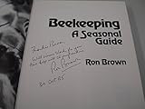 Beekeeping
