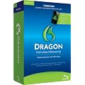 Dragon NaturallySpeaking Premium 11.5 (PC)