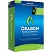 Dragon NaturallySpeaking Premium 11.5 (PC)