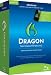 Dragon NaturallySpeaking Premium - (V. 11.5 ) - Full Package Product