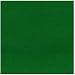 Sporting Goods : Sterling 8' Worsted Standard Green Pool Table Cloth