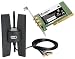 Linksys WIRELESS-N PCI ADAPTER