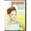 Busqueme A Esa Chica (Marisol). [DVD]