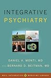Integrative psychiatry