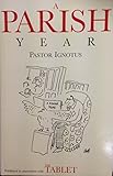 A parish year