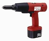 エビ コードレスリベッター BR200MP