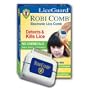 LICE COMB ROBI COMB 1 EACH