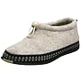 Foamtreads Women's Polo Slipper