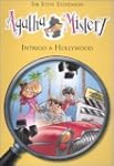 Intrigo a Hollywood