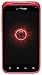 HTC DROID INCREDIBLE 2 Android Phone, Red (Verizon Wireless)