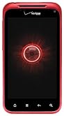 HTC DROID INCREDIBLE 2 Android Phone, Red (Verizon Wireless)