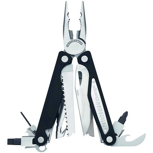 Charge ALX Multi-tool Pliers