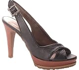 Jessica Simpson Women's Lotus Shoes