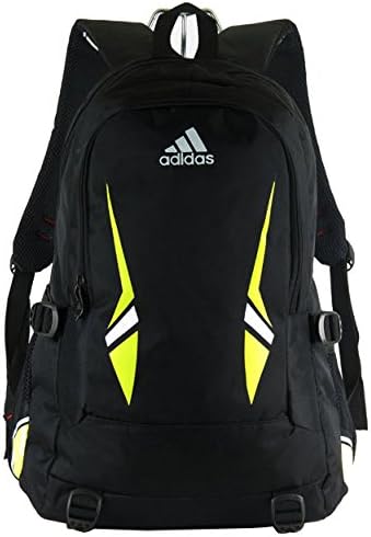 New Shoulder Bag Women/men Students Bag Backpack School Bag Computer Bag