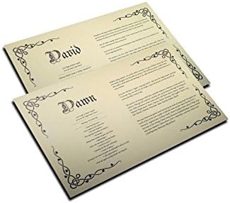 Clevver - Boy Name - Meaning & Personality Large Print