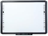 105 IdeaMax Interactive Whiteboard Series R5 (EPR5500105-000)