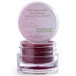 Produce Organic Beauty Pomegranate Grapefruit Extra Soothing Tinted Lip Balm