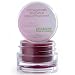 Produce Organic Beauty Pomegranate Grapefruit Extra Soothing Tinted Lip Balm