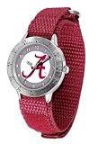 Alabama Crimson Tide Youth Watch