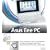 Asus Eee PC: Mit dem Kultbook ins Internet - �berall und drahtlos. So installieren Sie Windows XP auf Ihrem Eee PC. Nutzen Sie den Eee PC als Foto-, Video- und Musikzentrale