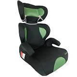 Siege Auto OCLIO