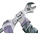 600MM ADJUSTABLE WRENCH (62MM)