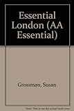 Essential London