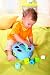 Shape Sorter Curioso