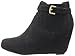 DV by Dolce Vita Women's Parkers Bootie