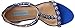 Blue by Betsey Johnson Women's SB-Adore Dress Sandal