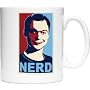 Sheldon Tasse