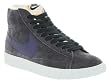 blazers nike
