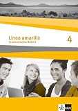 ISBN 3125369355