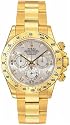 Rolex Oyster Perpetual Cosmograph Daytona Mens Watch 116528-MDO