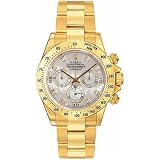 Rolex Oyster Perpetual Cosmograph Daytona Mens Watch 116528-MDO by Rolex