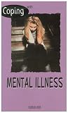 Coping With Mental Illness