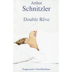 Double r�ve