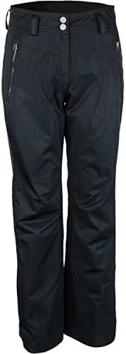 Obermeyer Envy Womens Ski Pants