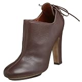 Banfi Zambrelli Women's Reagan Bootie