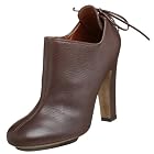 Banfi Zambrelli Women's Reagan Bootie