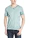 Calvin Klein Jeans Men's Grunge Tee