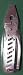 "ABC Products" Fisherman's Habit ~ Heavy Duty 13-in 1 Multi-Tool