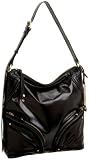 Cole Haan Felicity Small Hobo