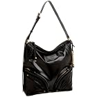 Cole Haan Felicity Small Hobo