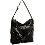 Cole Haan Felicity Small Hobo