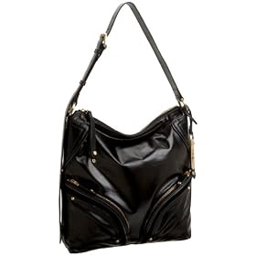 Cole Haan Felicity Small Hobo