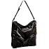 Cole Haan Felicity Small Hobo