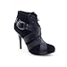 GUESS Planet Bootie 41NnwdSDFBL. SL75 GUESS Planet Bootie