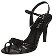 Lauren Ralph Lauren Women's Dalila Sandal