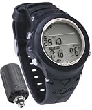Oceanic Atom 2.0 Air/Nitrox Computer Watch